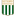 Olimpia Grudziądz