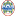 Montedio Yamagata