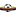 Qizilqum