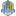 AF Elbasani