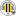 Brønshøj