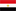 Egypt U20