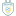 FC Astana
