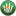 Bray Wanderers
