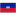 Haiti U20