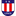 Líšeň II