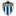 Tallinna Kalev II