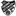 Teutonia Ottensen