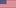 United States U20