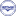 Irtysh