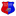 Tunari