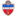 Enisey