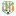 Samgurali