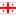 Georgia U18