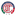 Toluca