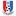 Blansko