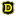 Dalstorps