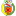 L'Hospitalet