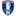 Kaluga