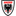 FC Aarau