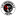 Sonthofen