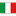 Italy U19