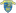Chikhura Sachkhere