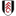 Fulham U21