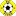 Písek