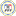 Philippines