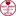 Kelty Hearts