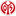 FSV Mainz 05 II