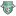 Dukagjini
