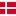 Denmark U21