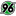 Hannover 96 II