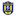 Merelbeke