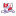 Podbeskidzie