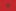Morocco U18