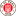 FC St. Pauli