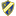 Nørresundby