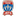 Newcastle Jets