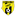 Soroksar