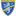 Frosinone