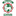 Maritimo