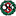 Orebro SK