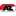 AZ Alkmaar