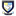 Berkhamsted