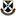 Pollok