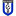 Ballkani