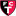 Trollhättan